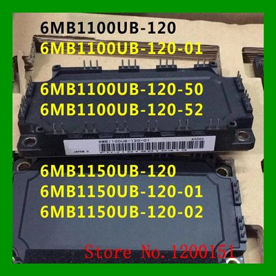 Anncus 6MB1100UB-120 6MB1100UB-120-01 6MB1100UB-120-50 6MB1100UB-120-52 6MB1150UB-120 6MB1150UB-120-01 6MB1150UB-120-02 - (Color: 6MB1100UB-120-52)