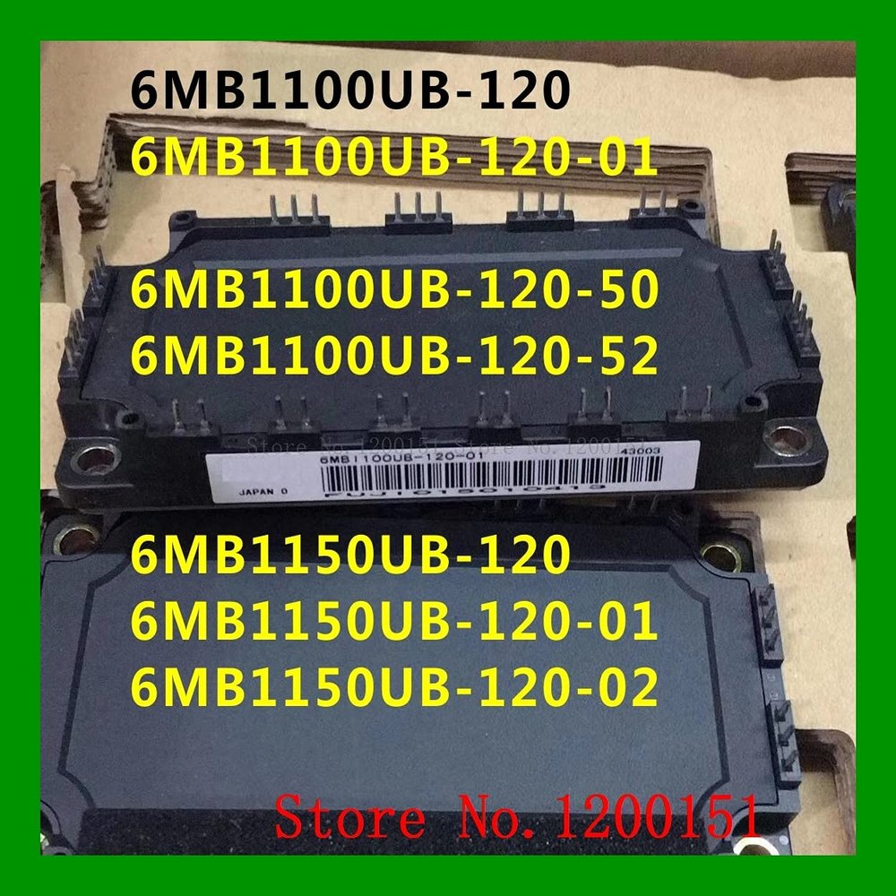 Anncus 6MB1100UB-120 6MB1100UB-120-01 6MB1100UB-120-50 6MB1100UB-120-52 6MB1150UB-120 6MB1150UB-120-01 6MB1150UB-120-02 - (Color: 6MB1100UB-120-52)