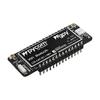 Anncus 1 pcs x Gpy IOT Development Board Latest Pycom Triple-Bearer MicroPython Enabled Micro Controller view 1