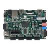 Anncus 1 pcs x 471-014 ZYBO Zynq-7000 Z7-10 Development Board + SDSoC Voucher with XC7Z010-1CLG400C view 1