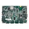 Anncus 1 pcs x 471-014 ZYBO Zynq-7000 Z7-10 Development Board + SDSoC Voucher with XC7Z010-1CLG400C view 2