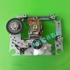 Anncus Replacement for Pioneer DV-S737 CD DVD Player Spare Parts Lasereinheit Assy Unit DV S737 Optical Pickup DVS737 Mechanism view 1
