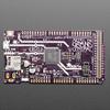Anncus 1 pcs x Grand Central M4 Express Featuring SAMD51 Development Board - (Color: Without Headers) view 1
