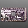 Anncus 1 pcs x Grand Central M4 Express Featuring SAMD51 Development Board - (Color: Without Headers) view 2