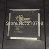 Anncus 3pcs/lot SII9616CTUCTR SIL9616CTUCTR SII9616CTUC SIL9616CTUC SII9616 SIL9616 HQFP176 view 1