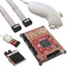 Anncus 1 pcs x STM32F4-GAME STM32 F4 IAR Experiment STM32F4 ARM Cortex-M4 MCU 32-Bit Embedded Evaluation Development Board view 1