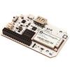 Anncus 1 pcs x Omega2 Pro Essentials Collection(Omega2 Pro Board and OLED and Ethernet Expansions) view 1