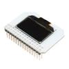 Anncus 1 pcs x Omega2 Pro Essentials Collection(Omega2 Pro Board and OLED and Ethernet Expansions) view 2