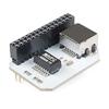 Anncus 1 pcs x Omega2 Pro Essentials Collection(Omega2 Pro Board and OLED and Ethernet Expansions) view 3