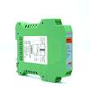 Anncus CAN Bus ADI Isolator Module Repeater Isolation Gate Hub One in One Out CA-FD 1.5KV Full Isolate 1M high Speed CAN2.0 A/B view 2