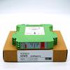 Anncus CAN Bus ADI Isolator Module Repeater Isolation Gate Hub One in One Out CA-FD 1.5KV Full Isolate 1M high Speed CAN2.0 A/B view 3