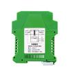 Anncus CAN Bus ADI Isolator Module Repeater Isolation Gate Hub One in One Out CA-FD 1.5KV Full Isolate 1M high Speed CAN2.0 A/B view 4