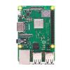 Anncus Elecrow Raspberry Pi 3 Model B+ view 2