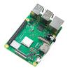 Anncus Elecrow Raspberry Pi 3 Model B+ view 3