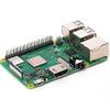 Anncus Elecrow Raspberry Pi 3 Model B+ view 4