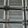 Anncus S80296SA50 QFP100 and Original Integrated Circuit - (Color: A) view 1