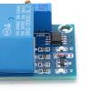 Jeanoko 1PCS 12VDC YX-X0001 Battery Undervoltage Management Module, Voltage Automatic Recovery Load Power Off Switch with Power-Off Control, Electrical appliances,Battery Undervoltage Control Board view 4
