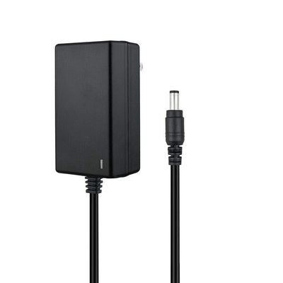 KONKIN BOO Replacement AC Adapter for Nokia Lumia 2520 Verizon 10.1" Tablet PC Charger Power Supply