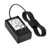 KONKIN BOO Replacement AC Adapter for Nokia Lumia 2520 Verizon 10.1" Tablet PC Charger Power Supply view 2