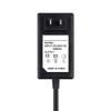 KONKIN BOO Replacement AC Adapter for Nokia Lumia 2520 Verizon 10.1" Tablet PC Charger Power Supply view 3