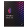 Gamerking SSD 64GB SATAIII 2.5 inch 6Gb/s Internal Solid State Drive for PC Laptop Desktop Hard Drive SSD64GB 2.5 view 1