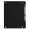 Gamerking SSD 64GB SATAIII 2.5 inch 6Gb/s Internal Solid State Drive for PC Laptop Desktop Hard Drive SSD64GB 2.5 view 2