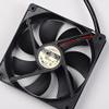 0009761423 Electric Forklift EE30 336 Hydraulic Motor Cooling Fan AD1224UB-A71GL view 2