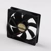 0009761423 Electric Forklift EE30 336 Hydraulic Motor Cooling Fan AD1224UB-A71GL view 3
