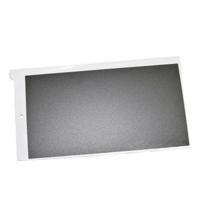 10Pcs New Touchpad Trackpad Sticker Decal for Latitude 5450 7450 E5450 E7450