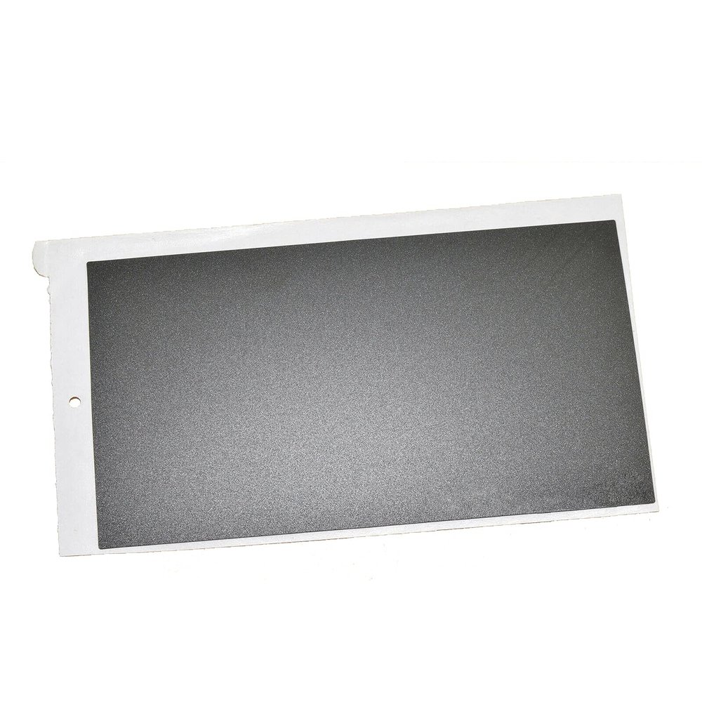 10Pcs New Touchpad Trackpad Sticker Decal for Latitude 5450 7450 E5450 E7450