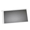 10Pcs New Touchpad Trackpad Sticker Decal for Latitude 5450 7450 E5450 E7450 view 1