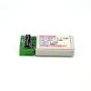 3 in 1 USB to RS485 USB to RS232 RS232 to RS485 Converter Adapter w / Indicator view 4