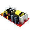 110V 220V 200W Digital Amplifier Power Board with Switching view 2