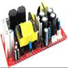 110V 220V 200W Digital Amplifier Power Board with Switching view 3
