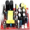 110V 220V 200W Digital Amplifier Power Board with Switching view 4