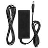 32V 3000mA Power Supply Adapter 96W Transformer Replacement for CCD Camera LCD LED Charger view 1