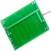 5dBi PCB UHF RFID902-928M Antenna 5cmX5cmmmcx view 2