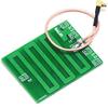 5dBi PCB UHF RFID902-928M Antenna 5cmX5cmmmcx view 3