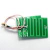 5dBi PCB UHF RFID902-928M Antenna 5cmX5cmmmcx view 4