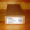 1PCS New in Box 140AII33010 Fast Ship view 1