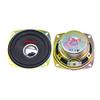 1pair 2pcs 3" HiFi 78MM Speaker 5W/10W Full Range 8 Ohm 4 Ohm Anti-Magnetic Audio LCD TV Loudspeaker (4?-10W) view 1