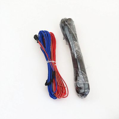 0EM Car RGB Reversing Rear View Camera RVC Cable Harness for VW Passat Touareg Golf Jetta MK6 TIGUAN RCD510 RNS510 RNS315 RNS310 18D 827 566 A New 56D 827 566A