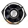 A17M23SWBMTO COSTECH 230V 170mm Fan, 230V 42W high Temperature Resistant Metal Equipment Fan view 1