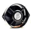 A17M23SWBMTO COSTECH 230V 170mm Fan, 230V 42W high Temperature Resistant Metal Equipment Fan view 3