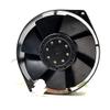 A17M23SWBMTO COSTECH 230V 170mm Fan, 230V 42W high Temperature Resistant Metal Equipment Fan view 4