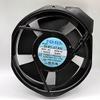 5915PC-22T-B30 220V 172mm Fan, 220V 35W 17238 Industrial Cooling Fan view 1