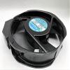 5915PC-22T-B30 220V 172mm Fan, 220V 35W 17238 Industrial Cooling Fan view 2