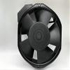 5915PC-22T-B30 220V 172mm Fan, 220V 35W 17238 Industrial Cooling Fan view 3