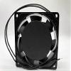 FSY8025H2ASL FONSONING 220~240VAC 0.06A 8025 Cooling Fan view 3