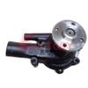 For DOOSAN DAEWOO TCM CAT FORKLIFT DB33A DB33 overhaul rebuild kit + water pump + valve + gasket + bearing + piston liner view 2